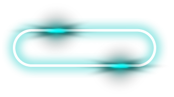 gameover